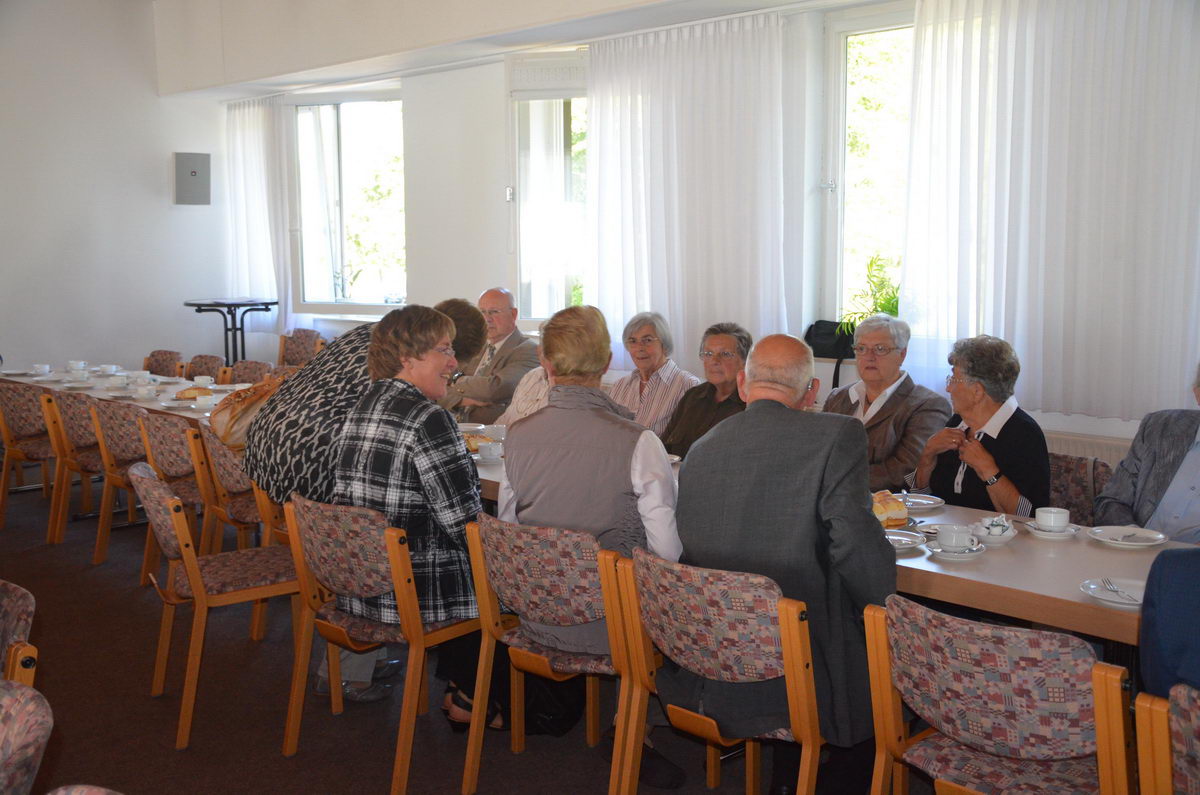 2012-09-16 Jahresfest 24.jpg